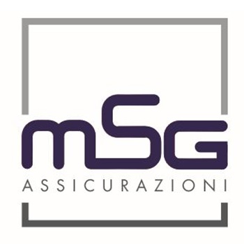 Gruppo